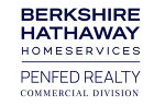 Broker/Agent Name