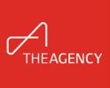 Public profile brokerage logo
