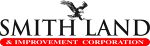 Broker/Agent Name
