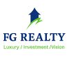 Public profile brokerage logo