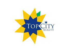 Platinum Realty