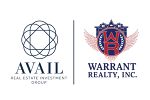 Public profile brokerage logo