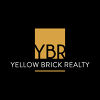 Broker/Agent Name