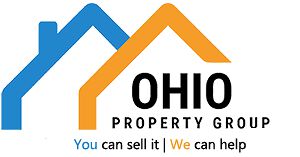 Ohio Property Group, LLC