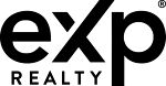 Public profile brokerage logo