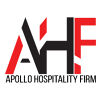 Broker/Agent Name