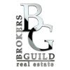 Public profile brokerage logo