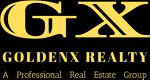 Broker/Agent Name