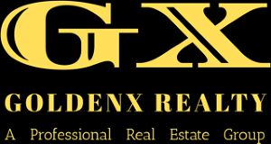 Brokerage logo