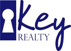 Broker/Agent Name