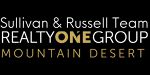 Public profile brokerage logo