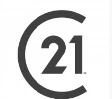 CENTURY 21 Cornerstone Realty