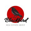 Public profile brokerage logo