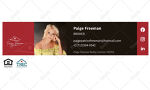 Broker/Agent Name
