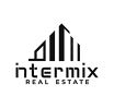 Public profile brokerage logo
