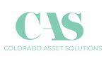 Broker/Agent Name