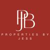 Broker/Agent Name