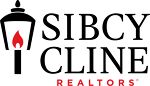 Public profile brokerage logo