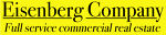 Public profile brokerage logo