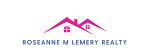 Public profile brokerage logo