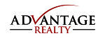 Broker/Agent Name
