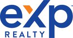 Public profile brokerage logo