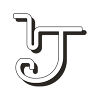 Public profile brokerage logo