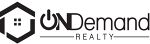 Public profile brokerage logo