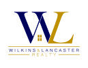 Public profile brokerage logo