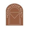 Public profile brokerage logo