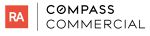 Public profile brokerage logo