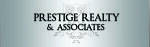 Public profile brokerage logo