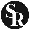 Public profile brokerage logo