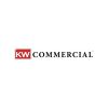 Public profile brokerage logo