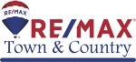 Public profile brokerage logo