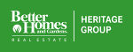 Public profile brokerage logo