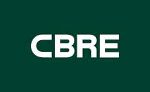 Public profile brokerage logo