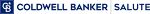 Public profile brokerage logo