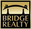 Public profile brokerage logo