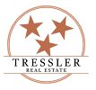 Broker/Agent Name