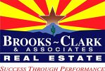 Broker/Agent Name