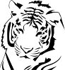 Public profile brokerage logo