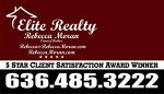 Broker/Agent Name