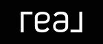 Public profile brokerage logo