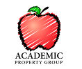 Broker/Agent Name