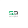Public profile brokerage logo