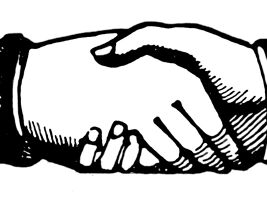 UNION REALTY, LLC:REAL ESTATE SERVICES
