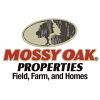 Broker/Agent Name