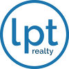 Broker/Agent Name