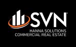 Broker/Agent Name
